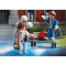 Playmobil Back to the Future Advent Calendar #7