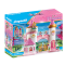 Playmobil Princess Castle #1