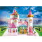 Playmobil Princess Castle #3