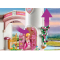 Playmobil Princess Castle #5