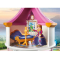 Playmobil Princess Castle #6