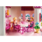 Playmobil Princess Castle #7