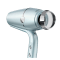 Conair® Smoothwrap Hair Dryer #5