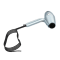 Conair® Smoothwrap Hair Dryer #7