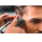 Conair Man 2-in-1 Texture Grip Combo Home Hair Cutting Kit #4