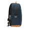 PKG Durham II Backpack – Navy #6