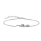 Thomas Sabo Snake Bracelet – Silver #1