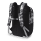 High Sierra Litmus Backpack - Scribble Camo #3