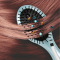 Conair® SmoothWrap Ionic Brush #2