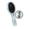 Conair® SmoothWrap Ionic Brush #4