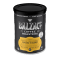 Balzac’s Coffee Roasters Balzac’s Blend Ground Coffee – 300g/10oz – Set of 6 #2