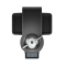Nespresso by De'Longhi Vertuo Coffee and Espresso Machine with Aeroccino - Graphite Metal #4