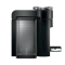 Nespresso Vertuo Coffee and Espresso Machine - Black #2