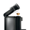 Nespresso Vertuo Coffee and Espresso Machine - Black #3