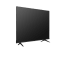 Hisense A68G Series (2021) 50" 4K UHD Android TV #3