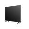 Hisense A68G Series (2021) 50" 4K UHD Android TV #4