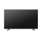 Hisense A68G Series (2021) 50" 4K UHD Android TV #7