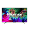 Hisense U78G Series (2021) 65" 4K ULED™ Android TV with Quantum Dot Technology #1