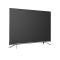 Hisense U78G Series (2021) 65" 4K ULED™ Android TV with Quantum Dot Technology #3