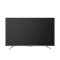 Hisense U78G Series (2021) 65" 4K ULED™ Android TV with Quantum Dot Technology #4