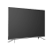 Hisense U78G Series (2021) 75" 4K ULED™ Android TV with Quantum Dot Technology #3