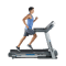 Nautilus T616 Treadmill #6