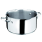 Lagostina Smart 9-Piece Cookware Set #3