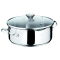 Lagostina Smart 9-Piece Cookware Set #5
