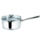 Lagostina Smart 9-Piece Cookware Set #6