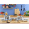 Lagostina Smart 9-Piece Cookware Set #8