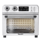 Starfrit Air Fryer Convection Oven #2