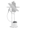 Rowenta IXEO All in One Pro-Garment Steamer and Iron #2