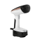 Rowenta X-cel Steam Pocket Handheld Steamer #1