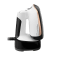 Rowenta X-cel Steam Pocket Handheld Steamer #3