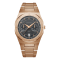 Maestro Maventus Freman Gray Watch
