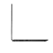 Lenovo ThinkPad L13 Yoga Gen 2 20VK 13.3’’ 2 in 1 Laptop - Black #6