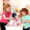 Melissa & Doug Beauty Salon Play Set #5