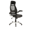 Worldwide Home Furnishings Figo Home Office Chair #1