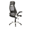 Worldwide Home Furnishings Figo Home Office Chair #5