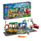 LEGO City Shopping Street #1