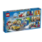 LEGO City Shopping Street #4