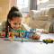 LEGO City Shopping Street #5
