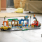 LEGO City Shopping Street #6