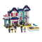 LEGO Friends Andrea's Family House #2