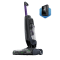 Hoover® ONEPWR Evolve Pet Cordless Upright Vacuum Kit #1
