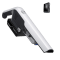 Hoover® ONEPWR Dust Chaser Cordless Handheld Vacuum Kit #1