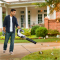 Hoover® ONEPWR Cordless High Performance Blower Kit #2