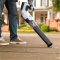 Hoover® ONEPWR Cordless High Performance Blower Kit #3