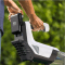 Hoover® ONEPWR Cordless High Performance Blower Kit #5