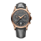 Maestro Cronologio Limited Edition Freman Gray Watch